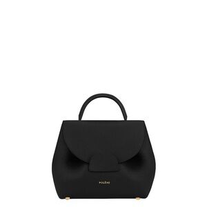 Polone Numéro Un Nano